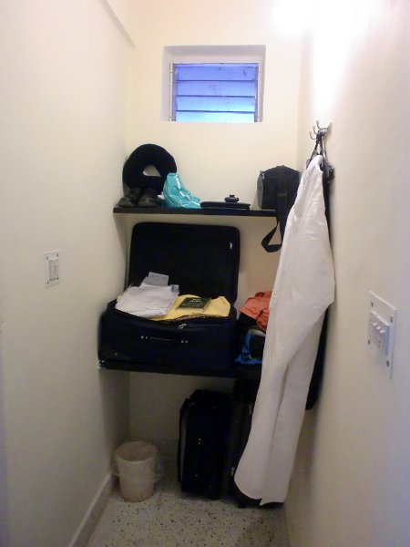 India Trip - July 2010 241.jpg